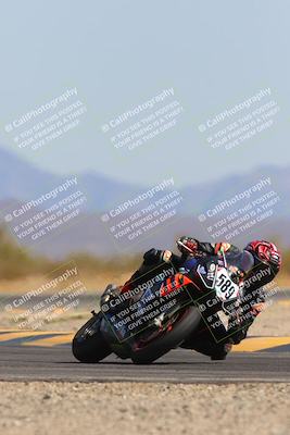 media/Mar-21-2025-CVMA Friday Practice (Fri) [[30cd4fe323]]/2-Racer 1/Session 6 (Turn 15)/